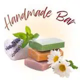 Handmade Bar